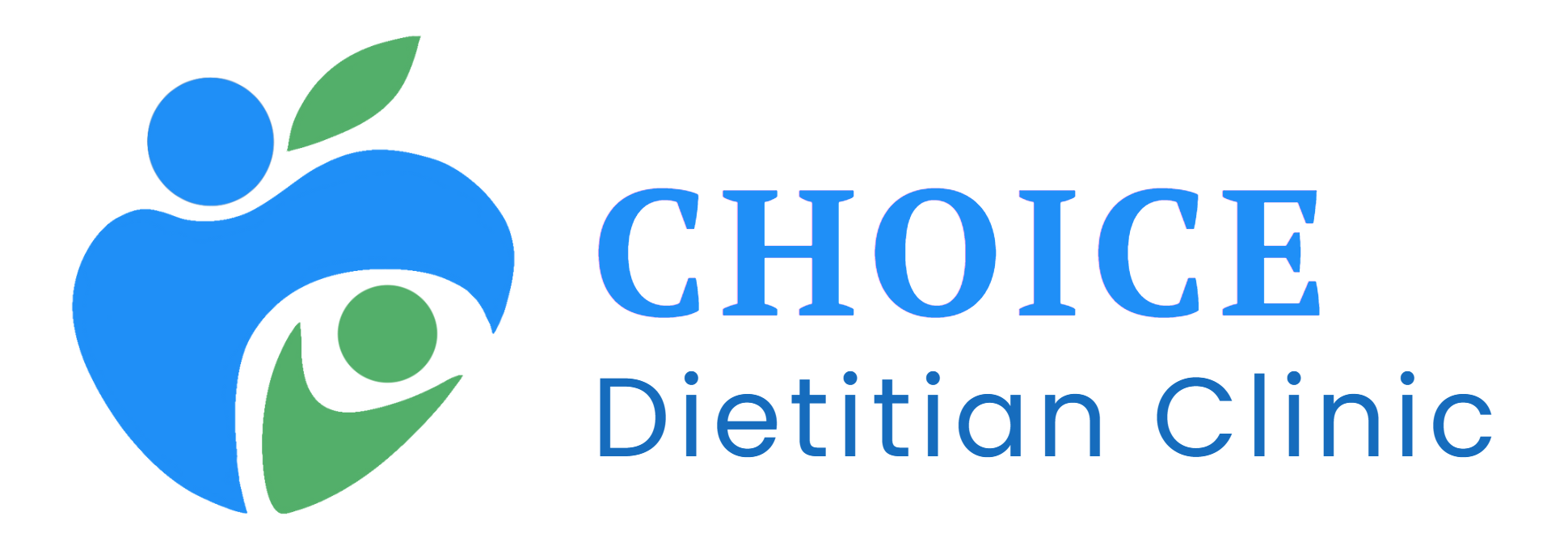 Mandatory Aged Care Menu Reviews | New 2025 Requirements